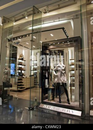 burberry shop westfield shepherds bush|Burberry Store .